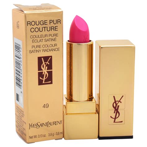 ysl lipstick cheap|yves saint laurent lipstick sale.